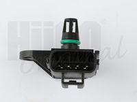 MAP sensor