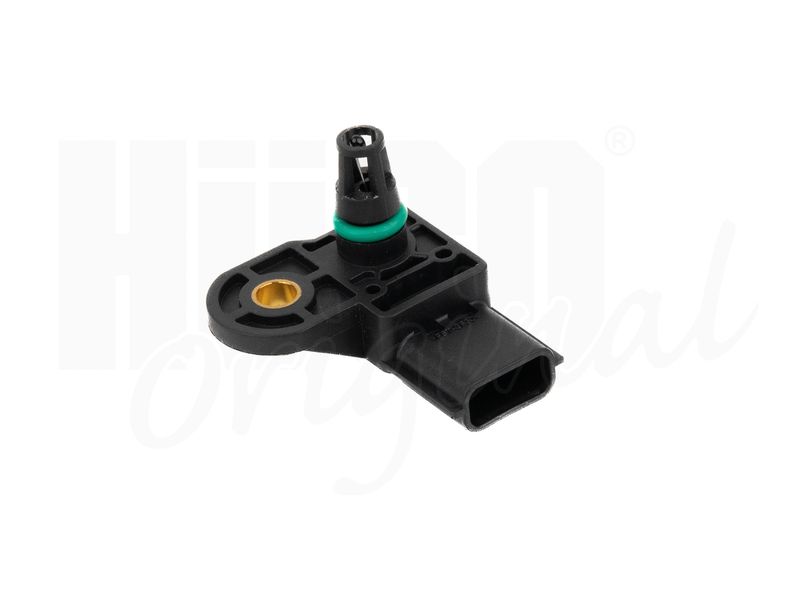 MAP sensor