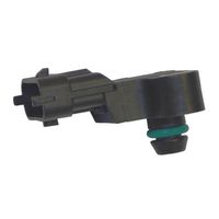 MAP sensor