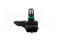 MAP sensor