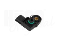 MAP sensor