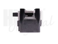 Bobine
