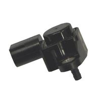 MAP sensor