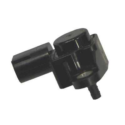MAP sensor