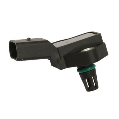 MAP sensor