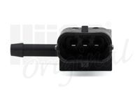MAP sensor