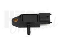 MAP sensor