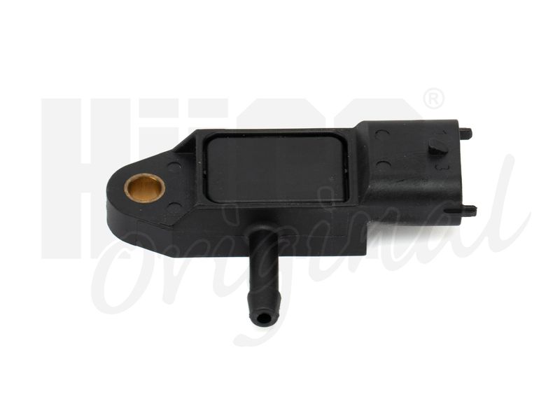 MAP sensor
