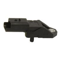MAP sensor