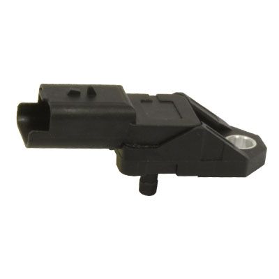 MAP sensor